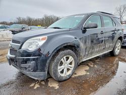 2015 Chevrolet Equinox ls for sale in New Britain, CT