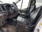 2024 Ford Transit T-350 HD