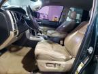 2008 Toyota Tundra Limited