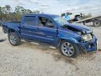2006 Toyota Tacoma Prerunner V6