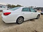 2011 Toyota Avalon Base