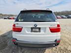 2009 BMW X5 Xdrive30i