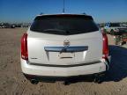 2010 Cadillac Srx Performance Collection