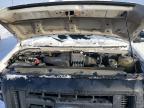 2010 Ford E250 Utility / Service Van