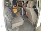 2024 GMC Sierra K1500 Elevation