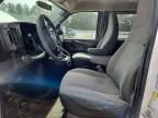 2014 Chevrolet Express G3500 LT