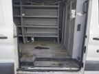 2018 Ford Transit 250 Utility / Service Van