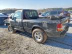 1996 Ford Ranger