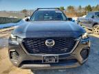 2025 Mazda Cx-70 Premium Plus