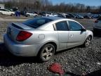 2006 Saturn Ion Level 3