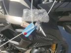 2025 Triumph Tiger 1200 Rally PRO