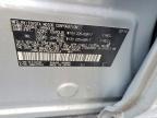 2016 Toyota Rav4 hv xle
