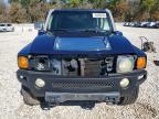 2007 Hummer H3