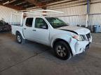 2013 Nissan Frontier S