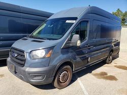2020 Ford Transit T-250 Delivery van en venta en Van Nuys, CA