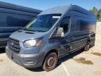 2020 Ford Transit T--delivery van