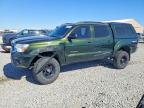 2013 Toyota Tacoma V6