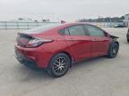 2016 Chevrolet Volt lt
