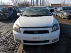 2008 Scion TC