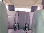 2009 Dodge Journey se