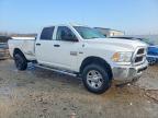 2018 Dodge Ram 2500 st