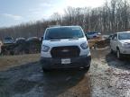 2021 Ford Transit T-150 Utility / Service Van