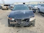 2006 Acura TSX