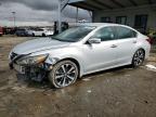 2017 Niss Altima