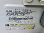 2007 Ford Freestyle sel