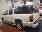 2001 GMC Denali xl K1500