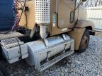 2000 Freigliner 2000 Freightliner FLD120 Semi Truck