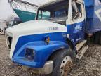 2000 Freightliner FL80