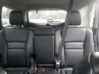 2017 Honda Pilot Exln