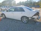 2007 Honda Accord se