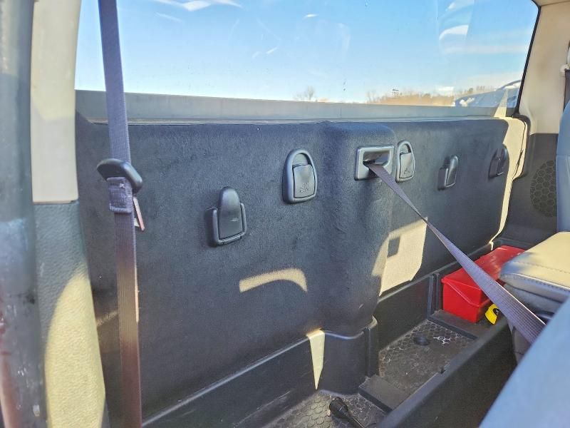 2017 Dodge Ram 1500 st