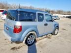 2006 Honda Element ex