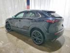 2024 Mazda Cx-30 Select
