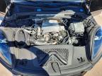 2022 Porsche Macan s