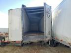 2023 Hyundai Translead VI2530152-AJS DRY Van Trailer