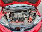 2015 Honda Fit lx