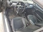 2012 Mini Cooper Clubman