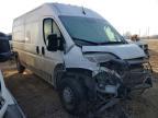 2025 Dodge RAM Promaster 2500 Delivery Van