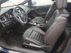 2016 Buick Cascada Premium