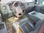 2011 Ford F250 Super Duty