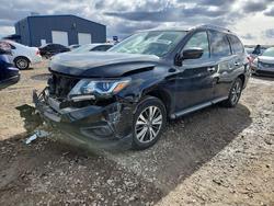 2018 Nissan Pathfinder sv for sale in Magna, UT