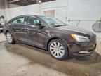 2014 Buick Lacrosse Premium