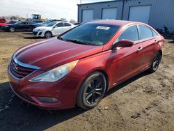 2013 Hyundai Sonata gls for sale in Waldorf, MD
