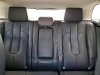 2015 Land Rover Range Rover Evoque Pure Plus