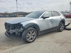 Mazda salvage cars for sale: 2021 Mazda Cx-30 Select