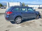2013 Subaru Outback 2.5i